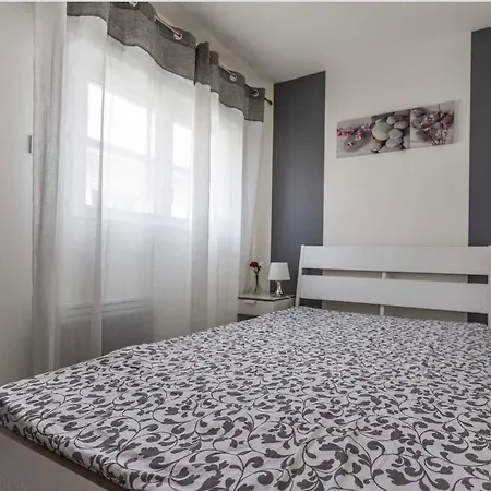 Maison Neuve Climatisee *